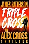 Triple Cross