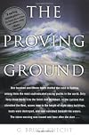 The Proving Ground