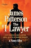 The #1 Lawyer