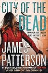 City of the Dead (Maximum Ride: Hawk, 2)