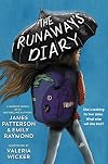The Runaway's Diary: A graphic novel