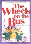 The Wheels on the Bus