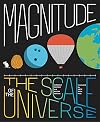 Magnitude: The Scale of the Universe
