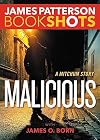 Malicious {novella}