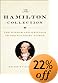 The Hamilton Collection