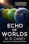 Echo of Worlds