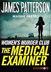 The Medical Examiner