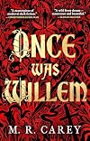 Once Was Willem