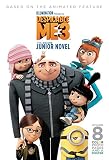 Amazon cover image