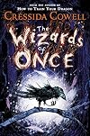 The Wizards of Once