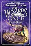 Amazon cover image