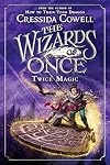 Twice Magic