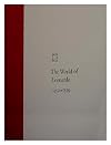 The World of Leonardo, 1452-1519