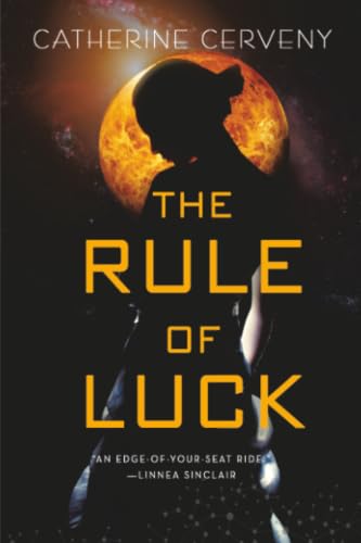 The Rule of Luck
