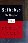 Sotheby's: Bidding for Class