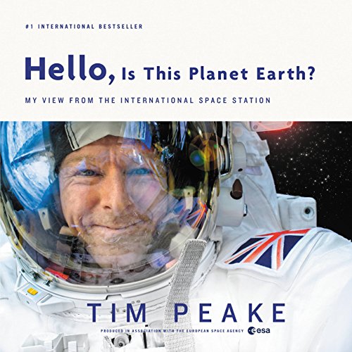 Hello, Is This Planet Earth? book cover