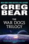 The War Dogs Trilogy