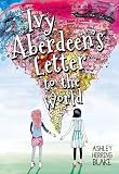 Ivy Aberdeen's Letter to the World