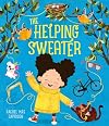 The Helping Sweater