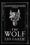 The Wolf