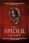 The Spider