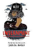 Internment
