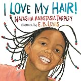 Amazon cover image