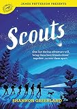 Amazon cover image