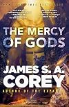 The Mercy of Gods