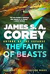 The Faith of Beasts