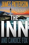 The Inn