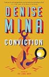Conviction