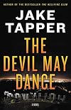 The Devil May Dance