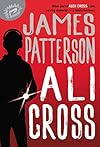 Ali Cross