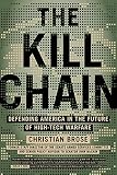 The Kill Chain