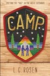 Camp