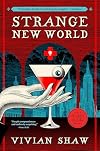 Strange New World