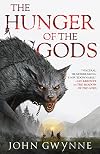 The Hunger of the Gods