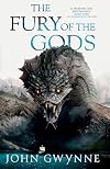 The Fury of the Gods