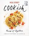 Milk Street Cookish: Throw It Together