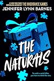 The naturals