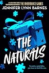 The Naturals