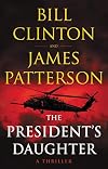 The President's Daughter