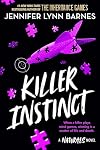 Killer Instinct
