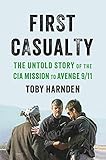 Amazon cover image