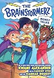 Amazon cover image