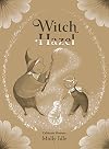 Witch Hazel