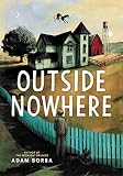 Amazon cover image
