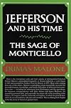 The Sage of Monticello