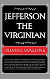 Jefferson the Virginian